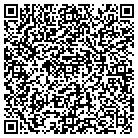 QR code with Smart Data Strategies Inc contacts