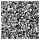 QR code with A-1 Wrecker Service contacts