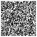 QR code with Collart & Dietz contacts