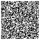 QR code with Cocke County District Attorney contacts