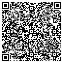 QR code with Wagner Doxey & Co contacts