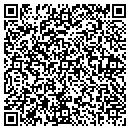 QR code with Senter & Senter Atty contacts