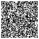 QR code with Devenyi Photography contacts