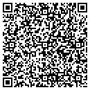 QR code with Wireless Connection contacts