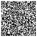 QR code with Cope Bros Inc contacts