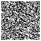 QR code with Guardian Protection System contacts