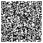 QR code with Center For Digestive Hlthcr contacts