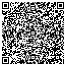 QR code with Artsmith Studio contacts