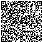 QR code with Cubic Systems Service Div contacts