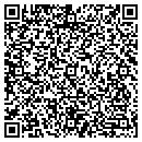 QR code with Larry V Roberts contacts