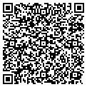 QR code with Co Mark contacts