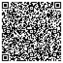 QR code with Tain Mngt Group contacts