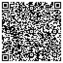 QR code with Clean Instructors contacts