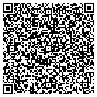 QR code with Ryan's Grill Buffet & Bakery contacts