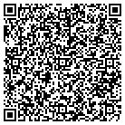 QR code with Back Online Computer Solutions contacts