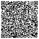 QR code with Emerald Transcriptions contacts
