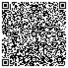 QR code with Check Advance Overdraft Inc contacts