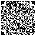 QR code with Wep contacts