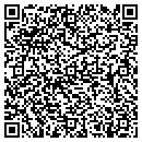 QR code with Dmi Grading contacts