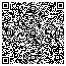 QR code with Brays Logging contacts