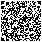 QR code with Athena Consulting & Psychlgcl contacts