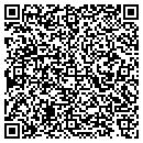 QR code with Action Mobile LLC contacts