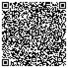 QR code with Harman Ice and Cold Storage Co contacts