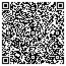QR code with Hudson Builders contacts