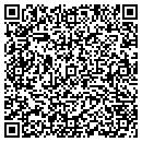QR code with Techsoftusa contacts