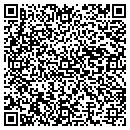 QR code with Indian Lake Cinemas contacts
