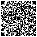 QR code with Wisdom Path contacts