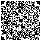 QR code with Dbs and Assoc Engineering Inc contacts