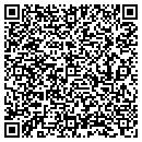 QR code with Shoal Creek Diner contacts