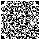 QR code with Byron's Authentic Bar-B-Q contacts