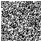 QR code with Akinscrisp Public Strategies contacts