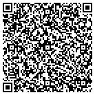 QR code with Popes Rick Taekwondo Plus contacts