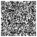QR code with Nursing Options contacts