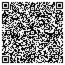 QR code with East End Liquors contacts