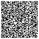 QR code with Advanced Physical Thrpy contacts