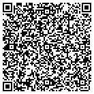 QR code with Command Labor & Staffing contacts