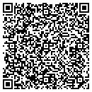 QR code with Ckc Fabricating contacts