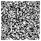 QR code with Dillon St Ind Mssionary Baptst contacts