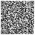 QR code with Tinker Home Center Inc contacts