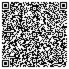 QR code with First State Financial Corp contacts