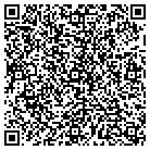 QR code with Prompt Software Solutions contacts