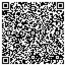 QR code with Joseph S Dozier contacts