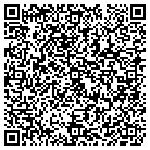 QR code with Riverpointe Pigeon Forge contacts
