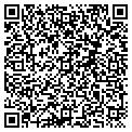 QR code with Vend Tech contacts