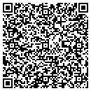 QR code with Press Network contacts