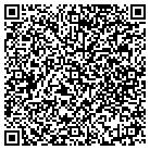 QR code with Pacific Program Management Inc contacts